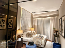 Newport Residences (D2), Apartment #556268331